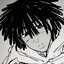 Haki