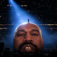 Avatar Igorexe