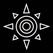 地球OL青年玩家小王