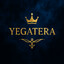 Yegatera