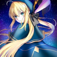 别舔了，她的心就TM跟牛子一样，越舔越硬