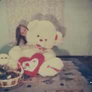 Gena - steam id 76561197965813606