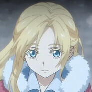 盗号狗全家四万