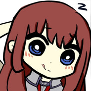 牧濑红莉栖的御用寻血猎犬——虾头魂五的幻想