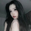 elise &lt;3 l deti00ykh.ru