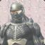 The_Killer