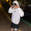 _heitor7.7