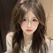 偷吃前夫高玩被老公和现男友暴打