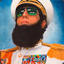 The Dictator