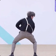 魔法少女郭德纲