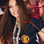 Avatar of player dstm