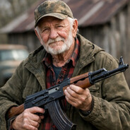 GrandpaAK47 - steam id 76561199865617302