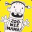 Zoo wee mama