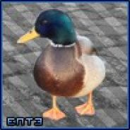 gib mir ma den hums! erst bitte