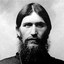 Rasputin