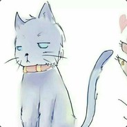 人老不以空补为能