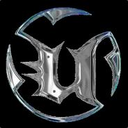 Mike11411885 - steam id 76561197962414839