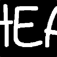 What did she mean by that? - steam id 76561197961360356
