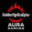 [AURA] GoldenYgr0zaEpta~