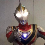 我要成为烧饼糕手