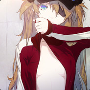 罗德斯李斯里柴胡查德