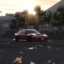 V8supragt