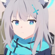 阿拜多斯二年生白子