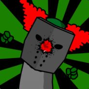 †ḾĚЛǾḾ₳Ħ † ฿ ₭