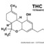 !tHc