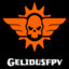 gelidusfpv