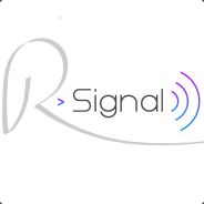 [SignaL]Rilin