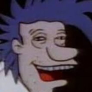 Stu Pickles