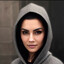 Matreshka