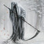 Yall_KiLLeR