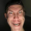 franzj