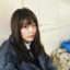 有村架纯