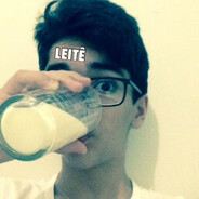 Lex do Leitinho