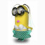 sexyminion