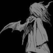 ᲼ - steam id 76561198068983979