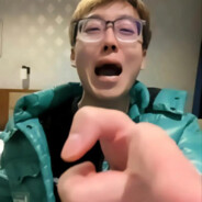 我快30岁了别补我