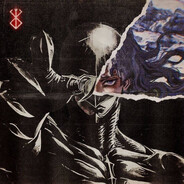 R3i avatar