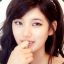Suzy