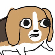 林黛玉倒拔垂杨柳