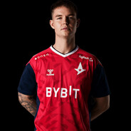 dev1ce