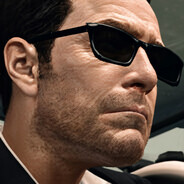 Player avatar
