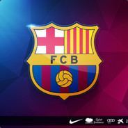 梅赛德斯·板板车