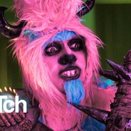 SERVERTUX..**********