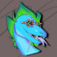 soda_dragon