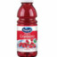 CranBerry Juice