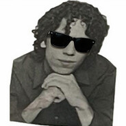 Sajmonis @bandit < avatar